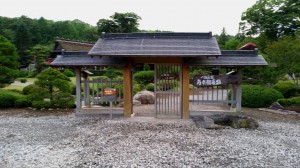 20140720_182308