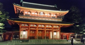 20160410_192304