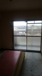 和室　2