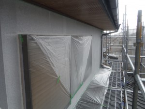 DSCF5271