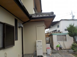 DSCN0144