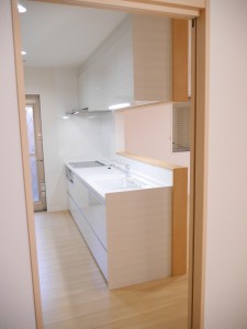 P1010942