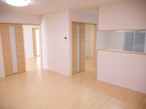 P1010966