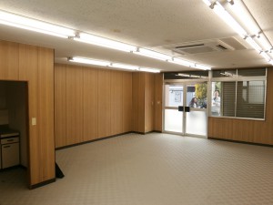 P3030311