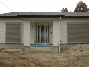 P3180355